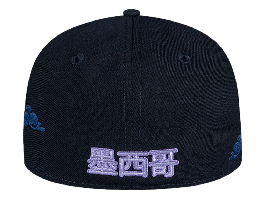 Gorras De Béisbol New Era 663215