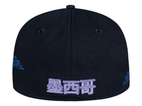 Gorras De Béisbol New Era 663215