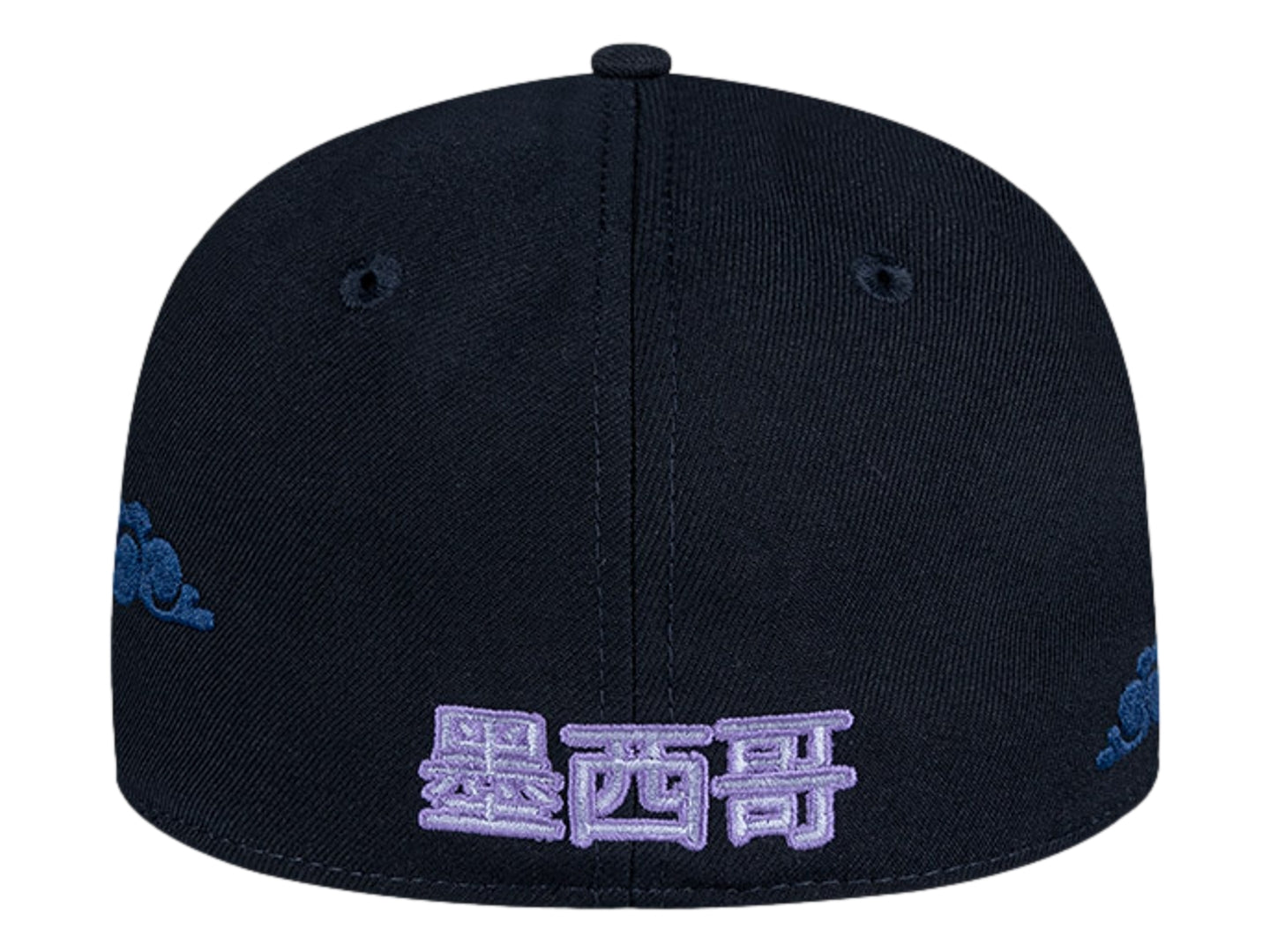 Gorras De Béisbol New Era 663215