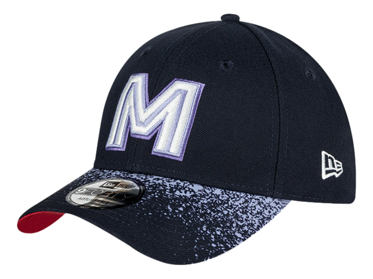 Gorras De Béisbol New Era 663219