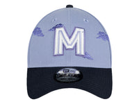 Gorras De Béisbol New Era 663218