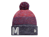 Gorras De Béisbol New Era 663220