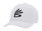 Gorras Snapback Under Armour Curry Snapback 380010