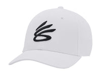 Gorras Snapback Under Armour Curry Snapback 380010