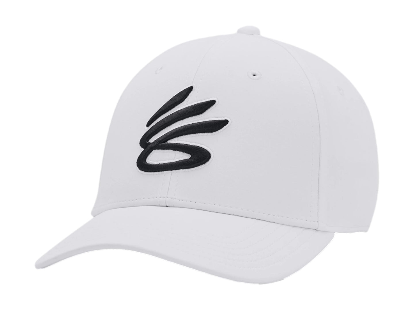 Gorras Snapback Under Armour Curry Snapback 380010