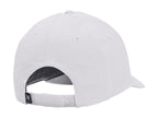 Gorras Snapback Under Armour Curry Snapback 380010
