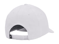 Gorras Snapback Under Armour Curry Snapback 380010