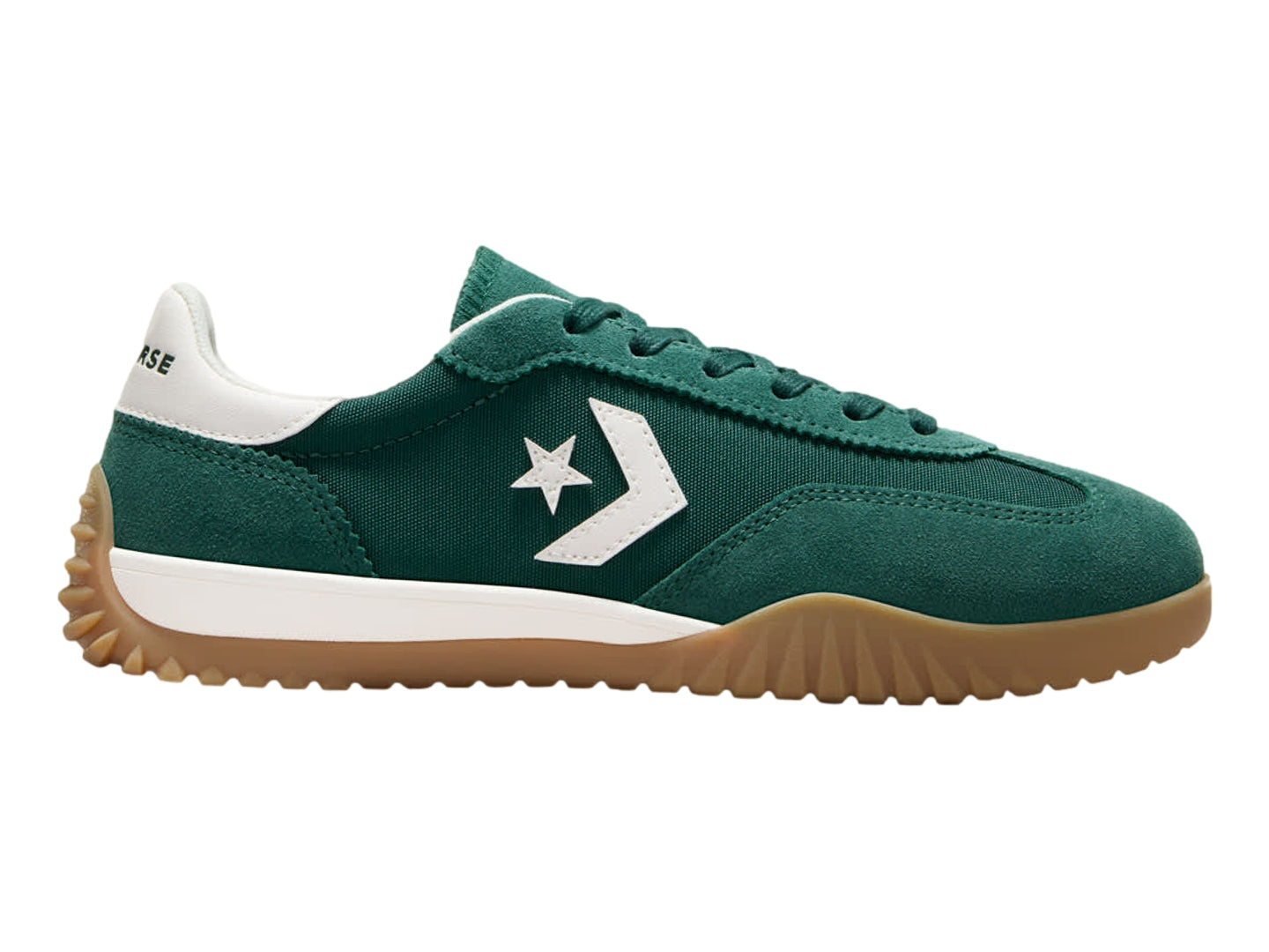Tenis Converse Run Star Trainer A13359 Para Mujer