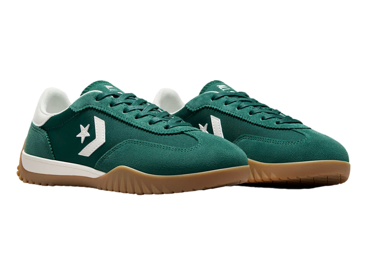 Tenis Converse Run Star Trainer A13359 Para Mujer