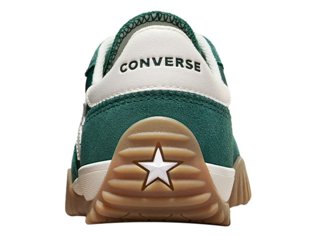 Tenis Converse Run Star Trainer A13359 Para Mujer