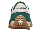 Tenis Converse Run Star Trainer A13359 Para Mujer