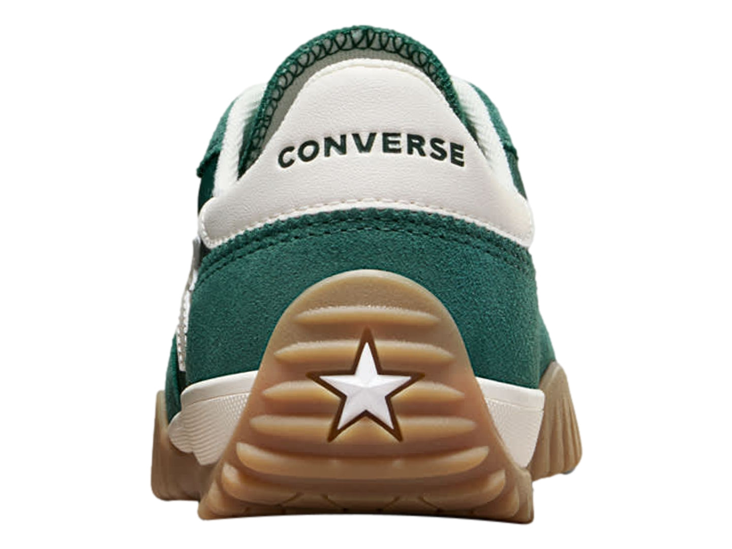 Tenis Converse Run Star Trainer A13359 Para Mujer