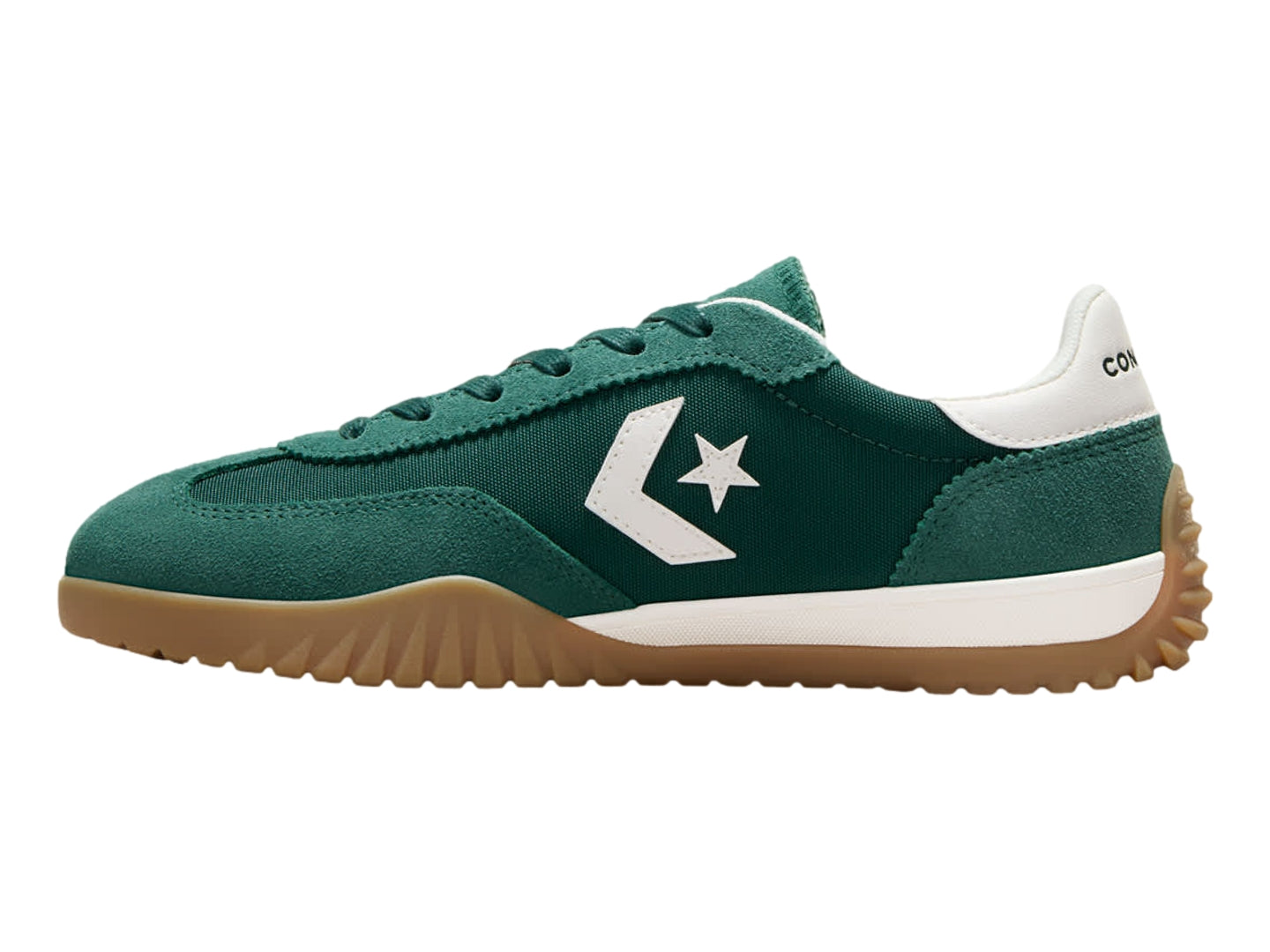 Tenis Converse Run Star Trainer A13359 Para Mujer