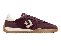 Tenis Converse Run Star Trainer Para Mujer