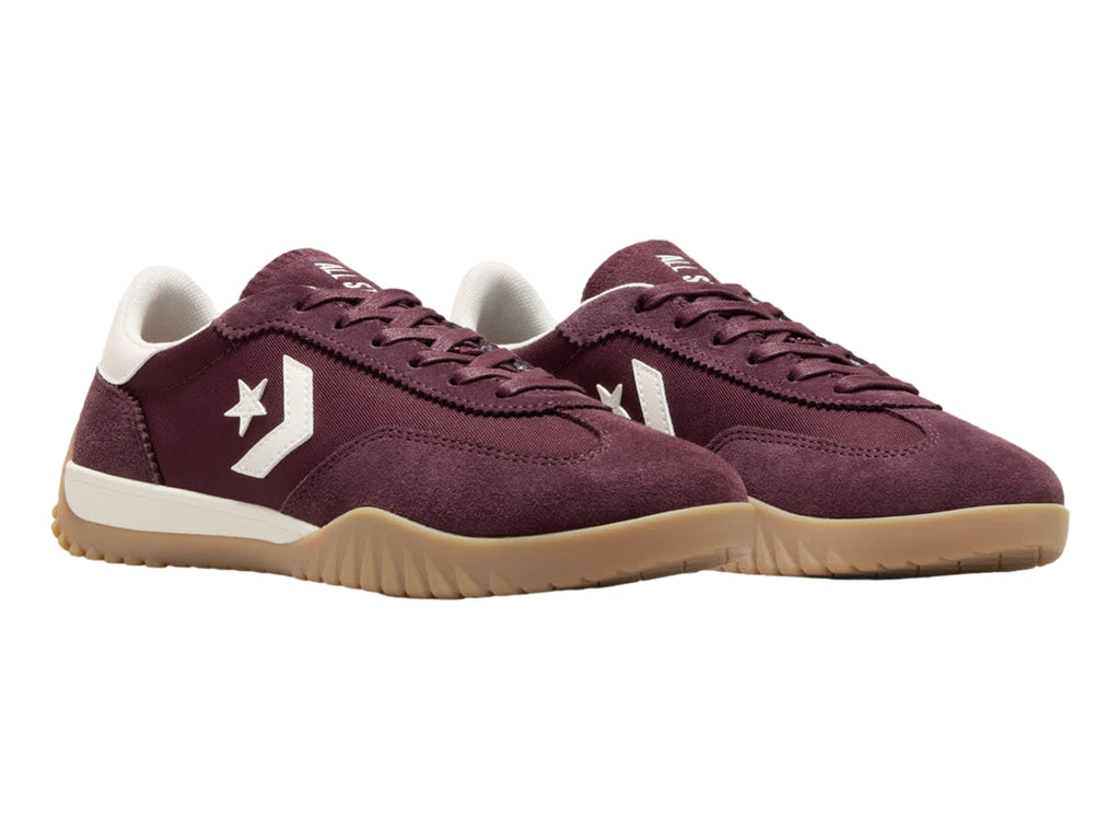 Tenis Converse Run Star Trainer Para Mujer