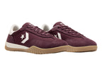 Tenis Converse Run Star Trainer Para Mujer