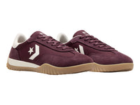 Tenis Converse Run Star Trainer Para Mujer