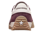 Tenis Converse Run Star Trainer Para Mujer