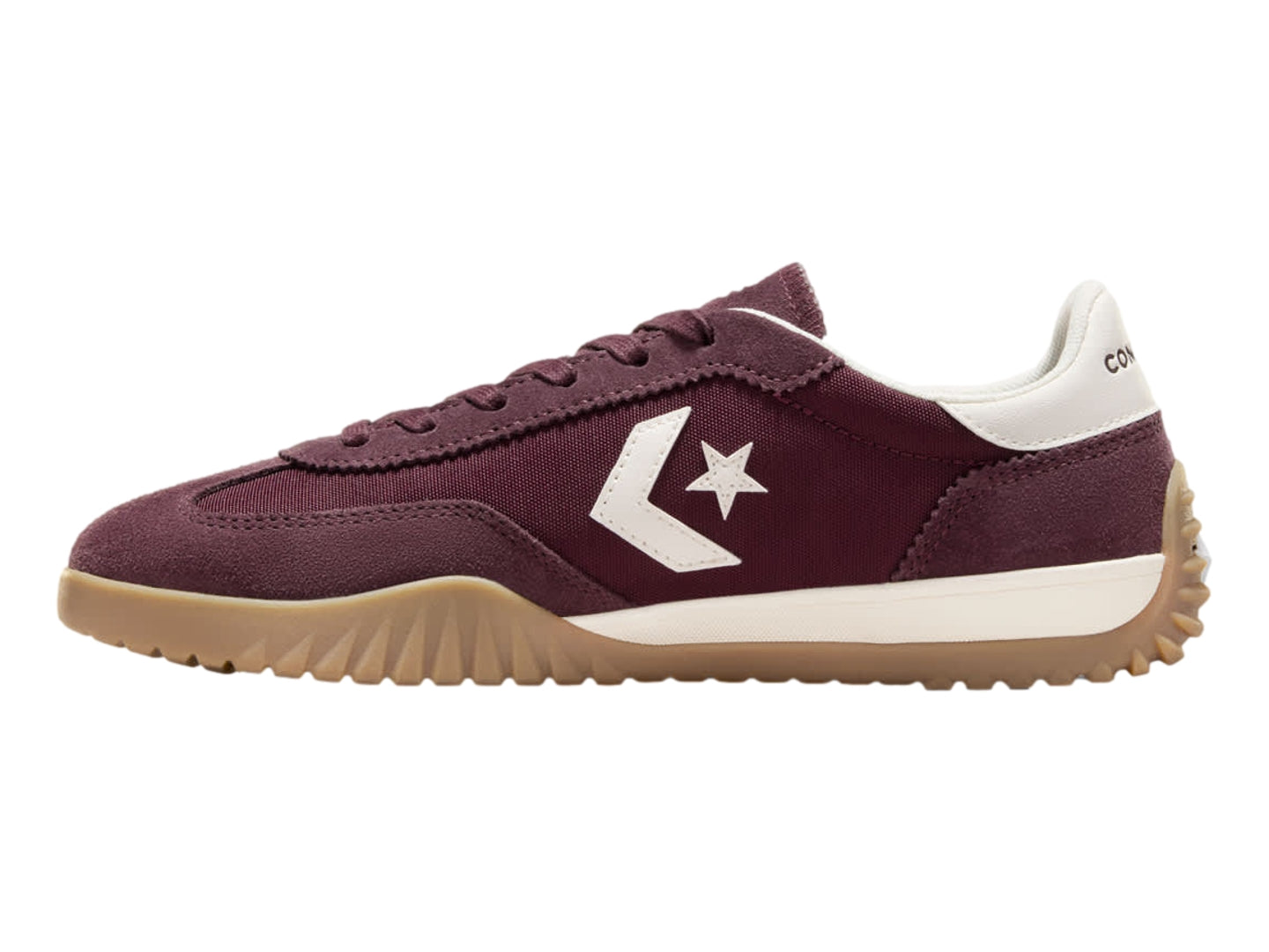 Tenis Converse Run Star Trainer Para Mujer