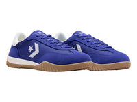 Tenis Converse Run Star Trainer A13358 Para Mujer