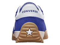 Tenis Converse Run Star Trainer A13358 Para Mujer