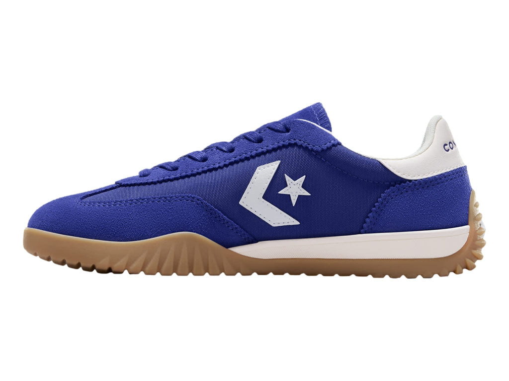 Tenis Converse Run Star Trainer A13358 Para Mujer