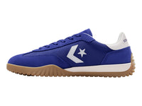 Tenis Converse Run Star Trainer A13358 Para Mujer