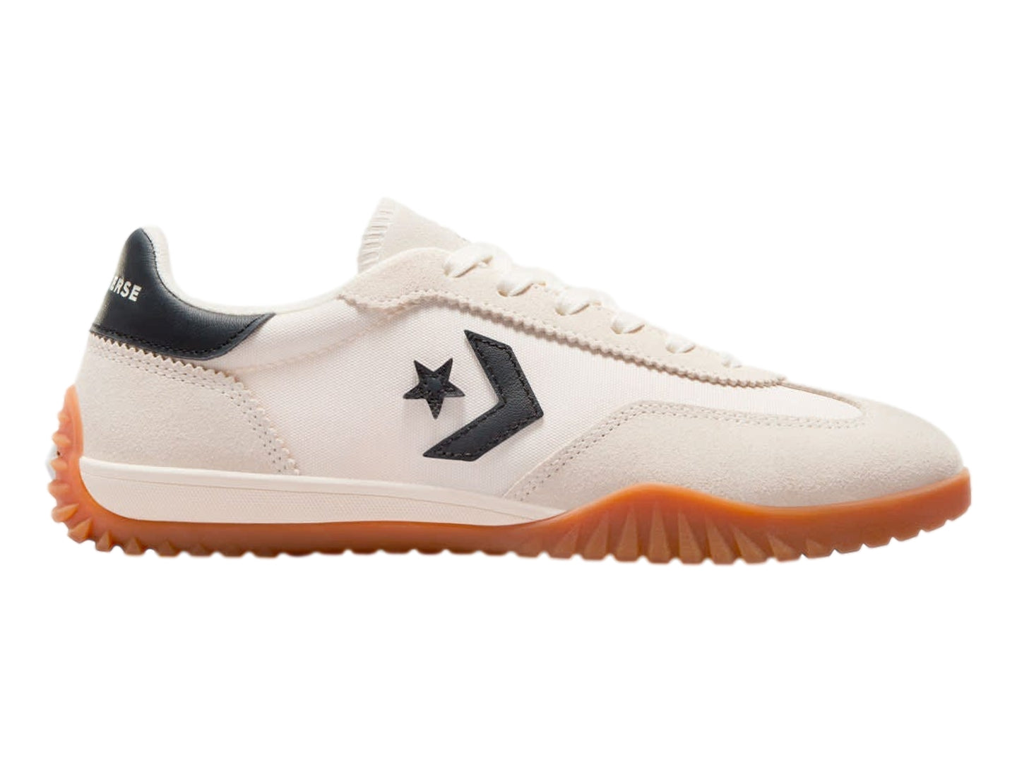 Tenis Converse Run Star Trainer A08262 Para Mujer