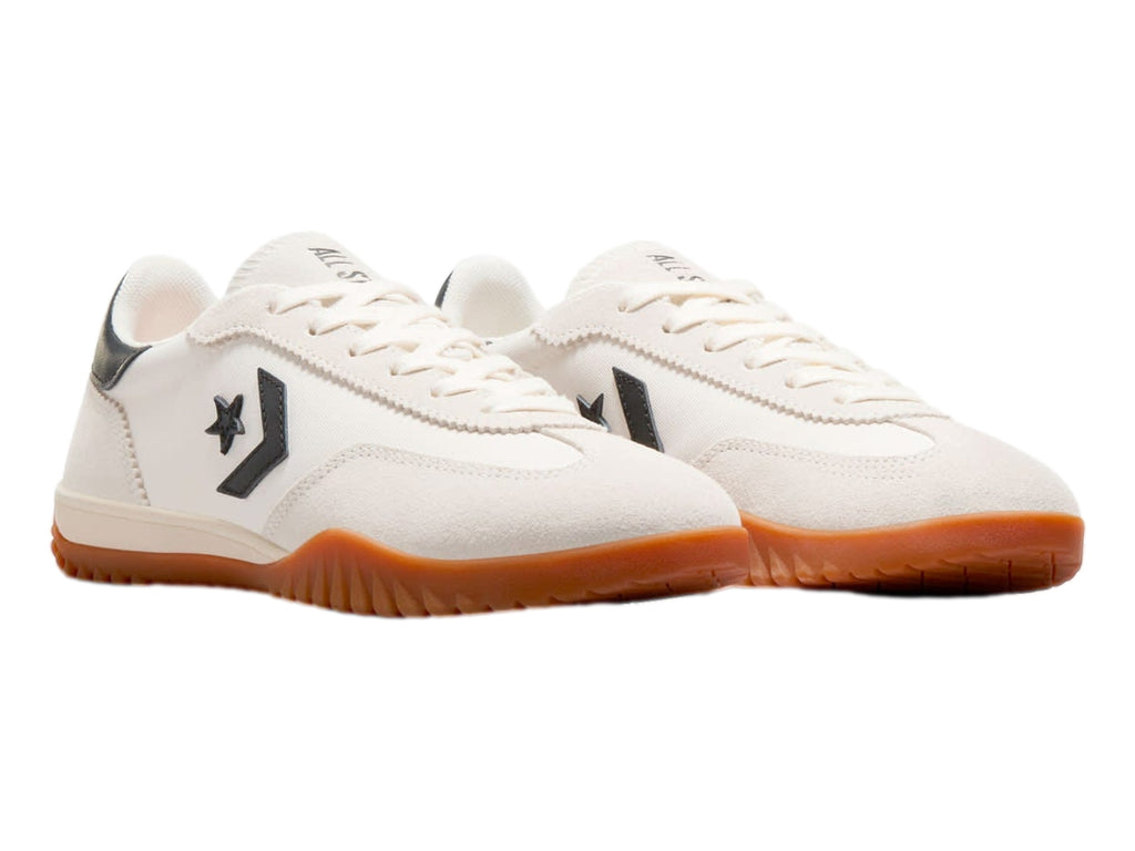 Tenis Converse Run Star Trainer A08262 Para Mujer