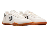 Tenis Converse Run Star Trainer A08262 Para Mujer