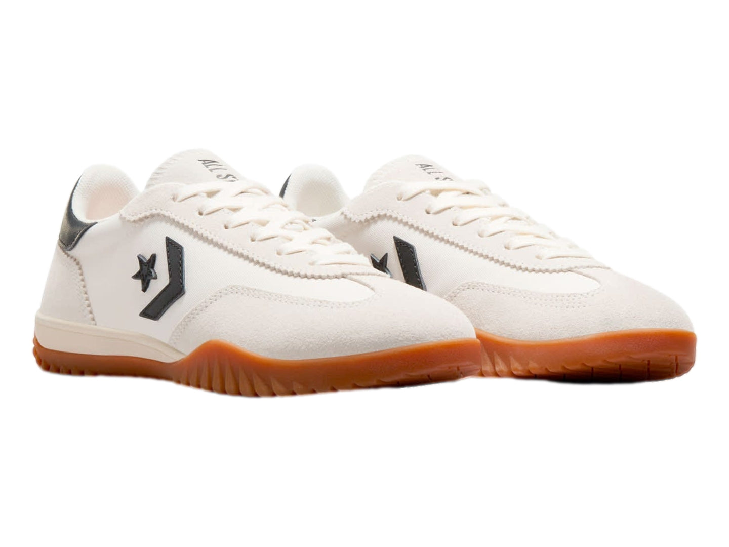 Tenis Converse Run Star Trainer A08262 Para Mujer