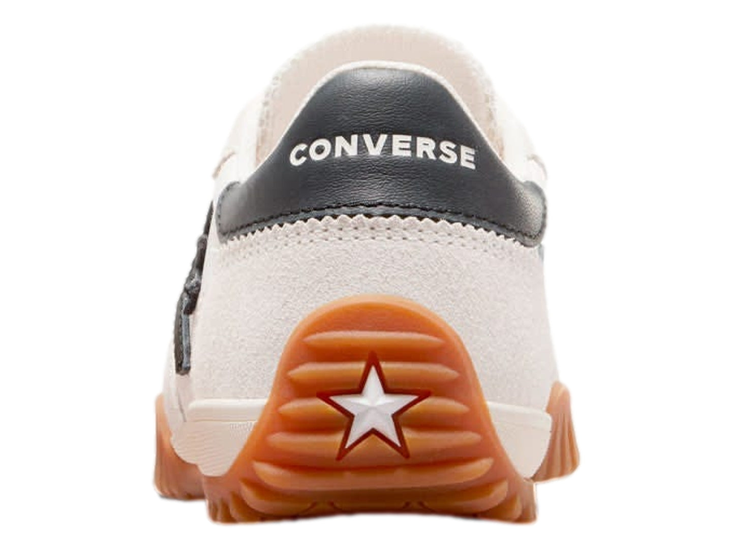 Tenis Converse Run Star Trainer A08262 Para Mujer