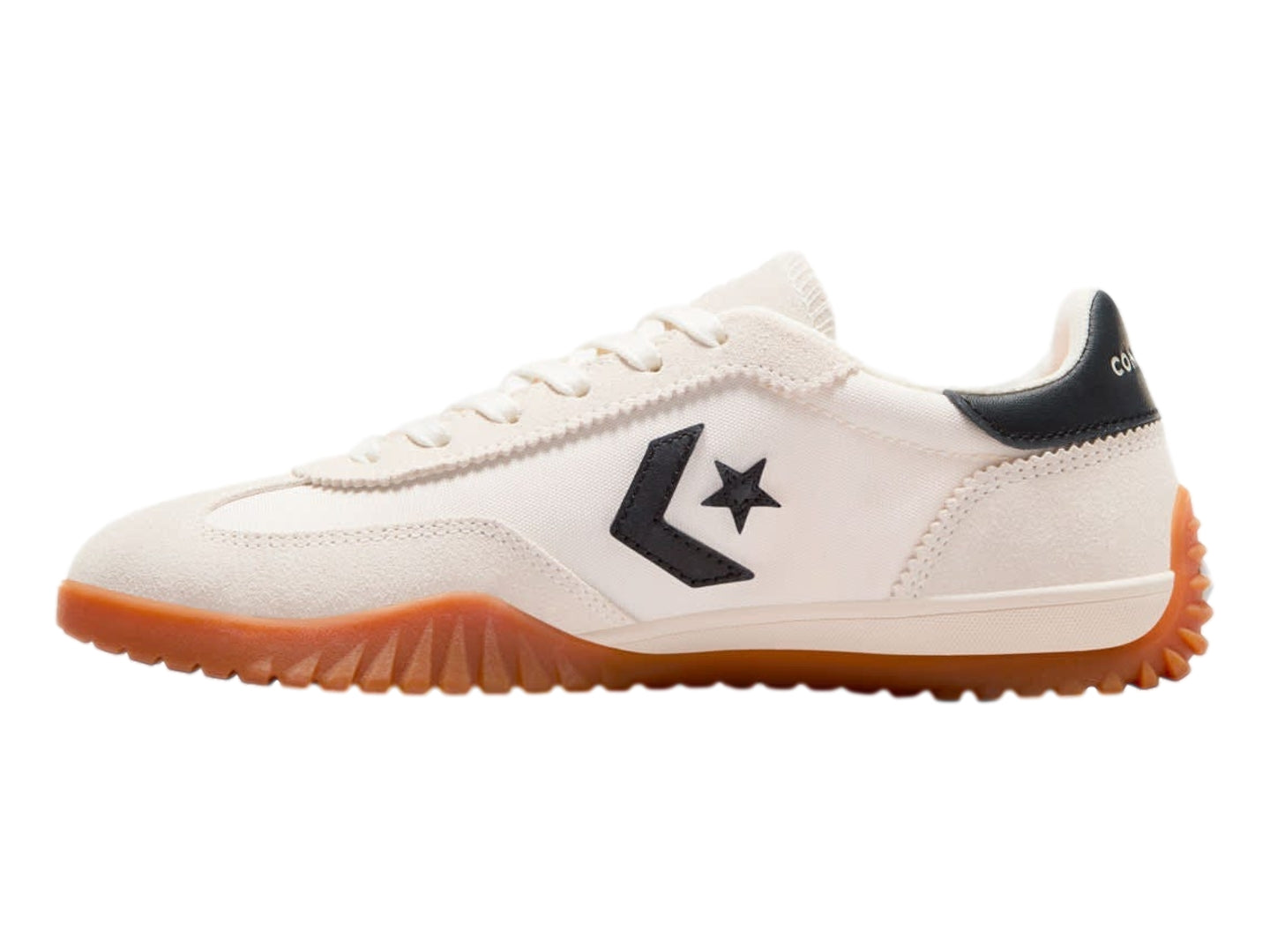 Tenis Converse Run Star Trainer A08262 Para Mujer
