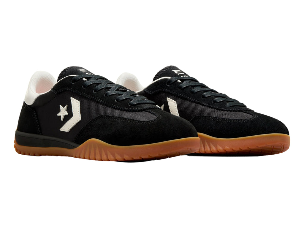 Tenis Converse Run Star Trainer A08263 Para Mujer