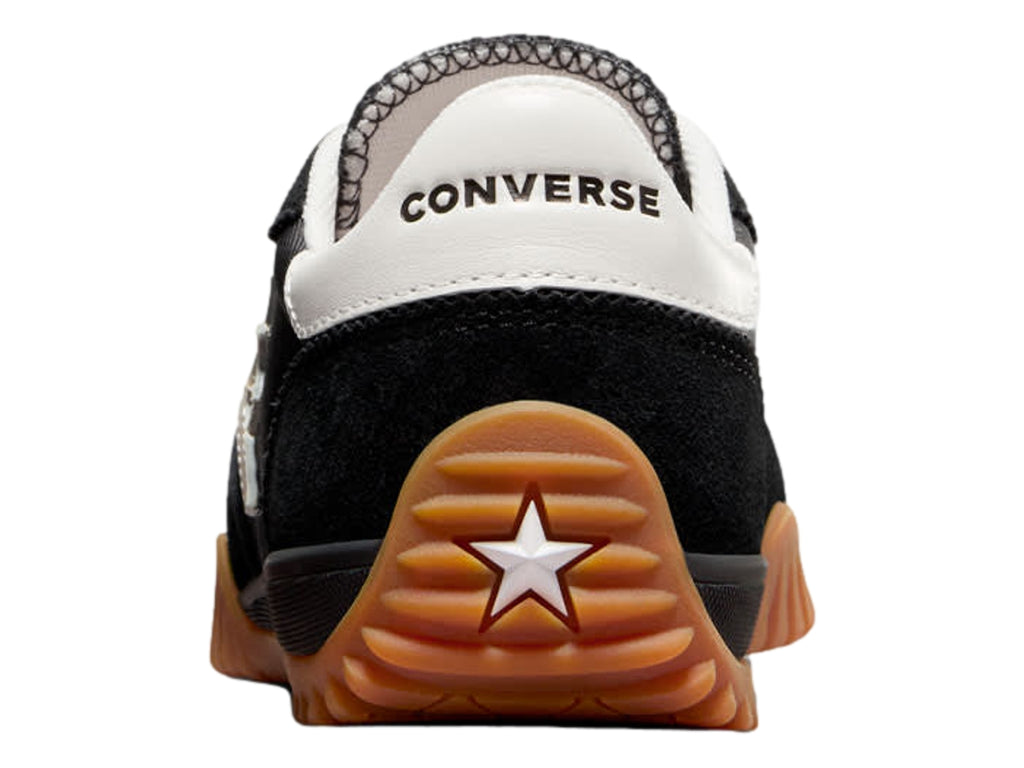 Tenis Converse Run Star Trainer A08263 Para Mujer