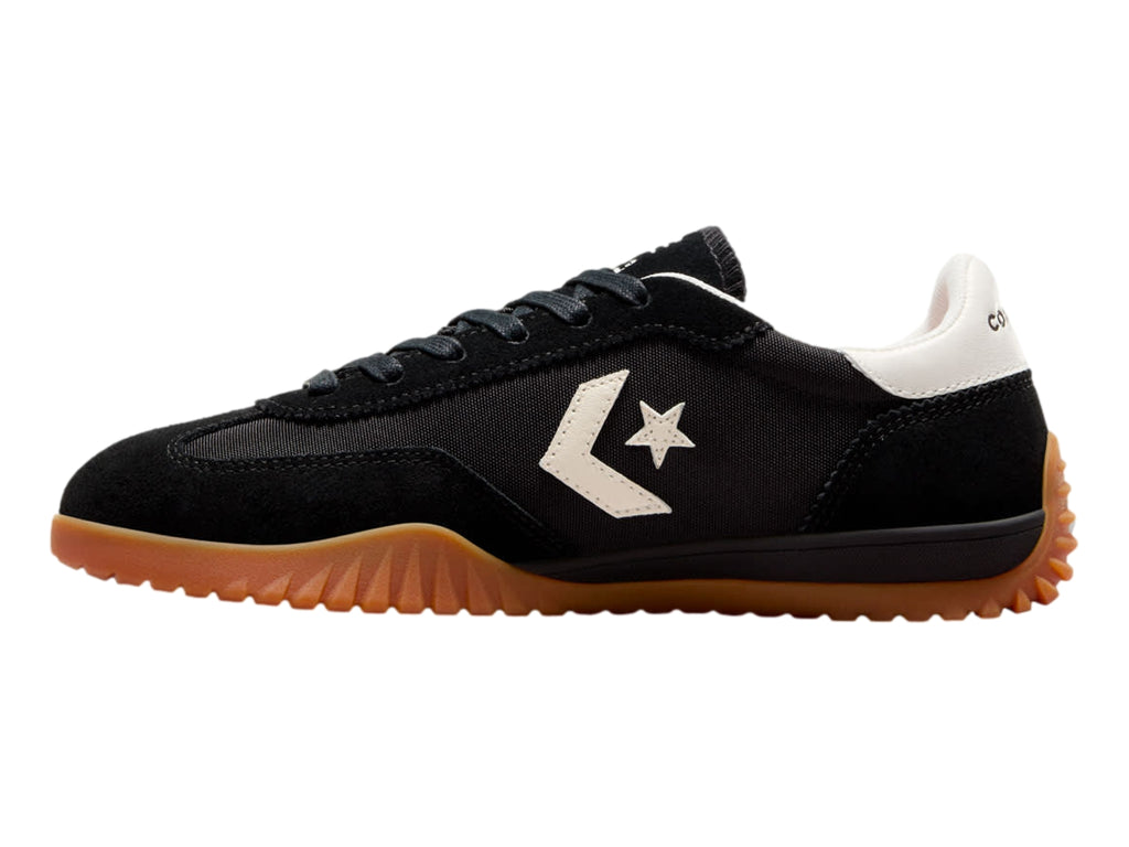 Tenis Converse Run Star Trainer A08263 Para Mujer