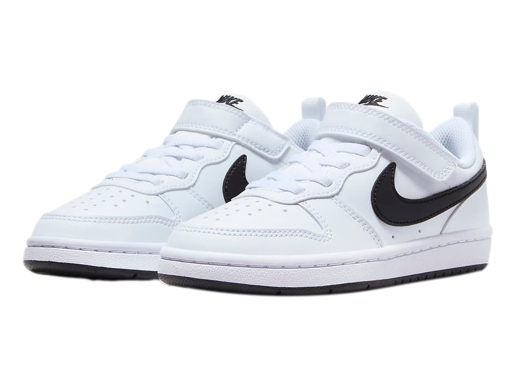 Tenis Nike Dv5457 Para Niño