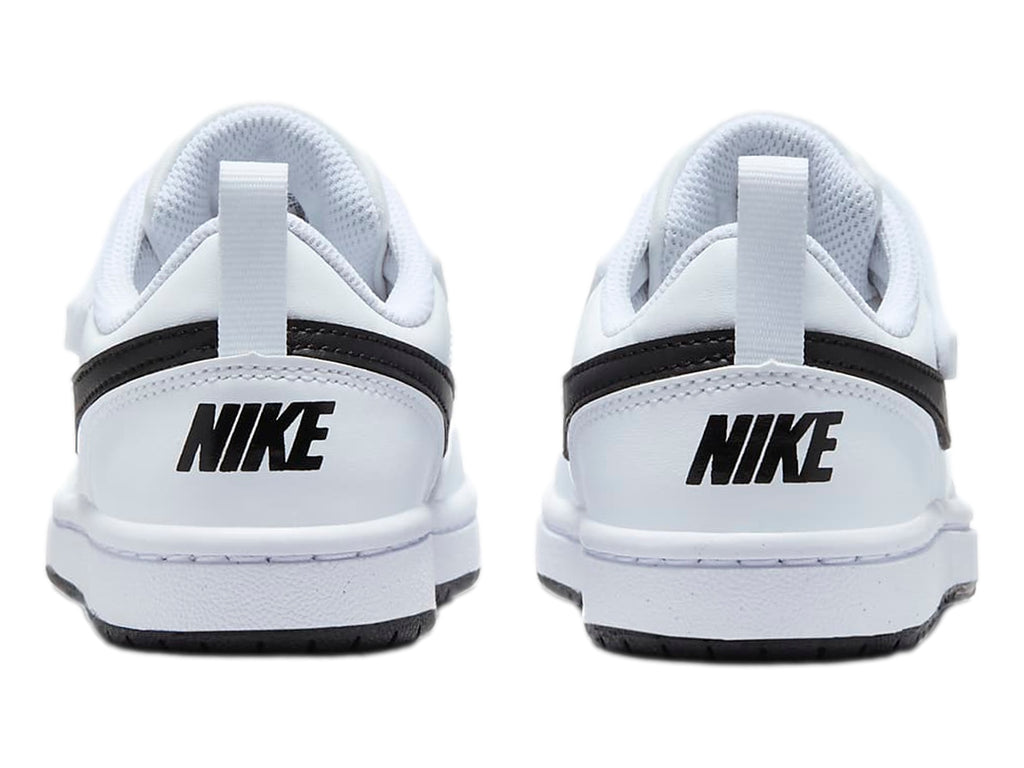 Tenis Nike Dv5457 Para Niño