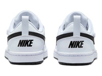 Tenis Nike Dv5457 Para Niño