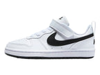 Tenis Nike Dv5457 Para Niño