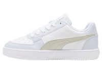 Tenis Puma Caven Jr 393837 Para Niña