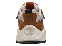 Tenis Champion 102911 Para Hombre