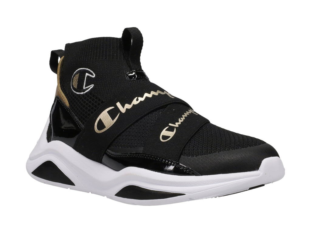 Tenis Champion 102937 Para Mujer