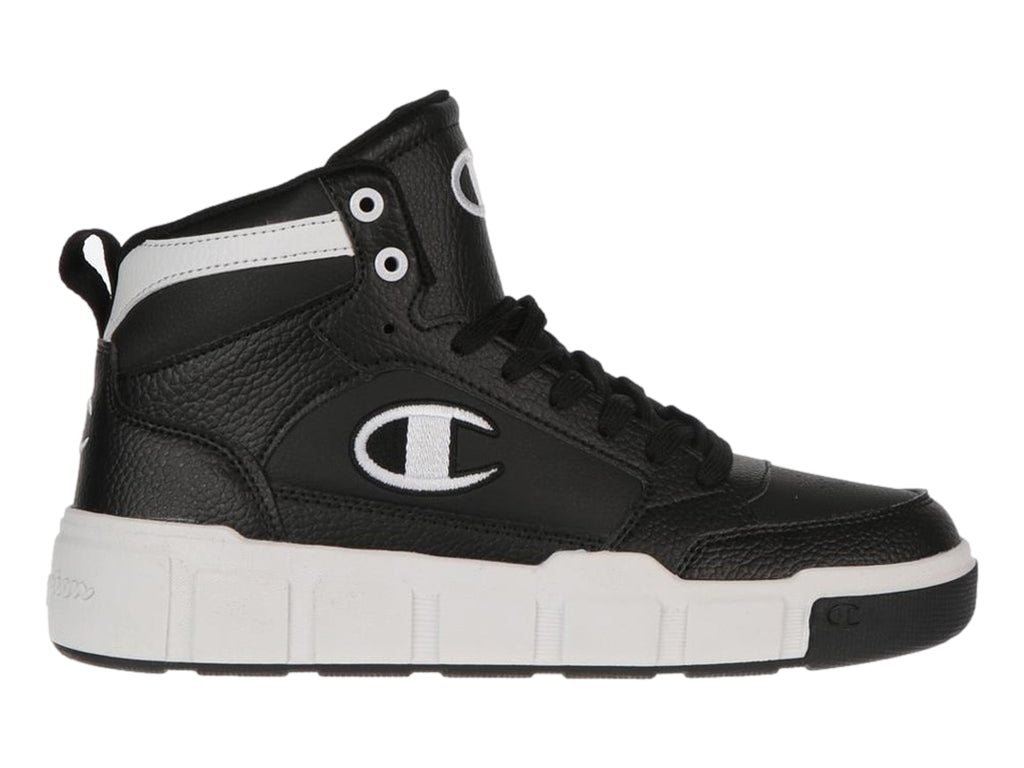 Tenis Champion S10837 Para Hombre