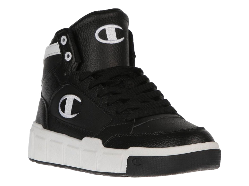 Tenis Champion S10837 Para Hombre