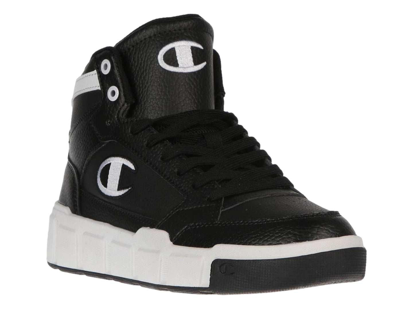 Tenis Champion S10837 Para Hombre