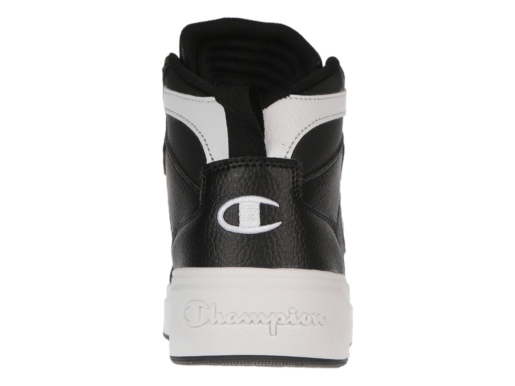 Tenis Champion S10837 Para Hombre