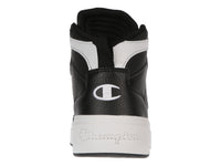 Tenis Champion S10837 Para Hombre