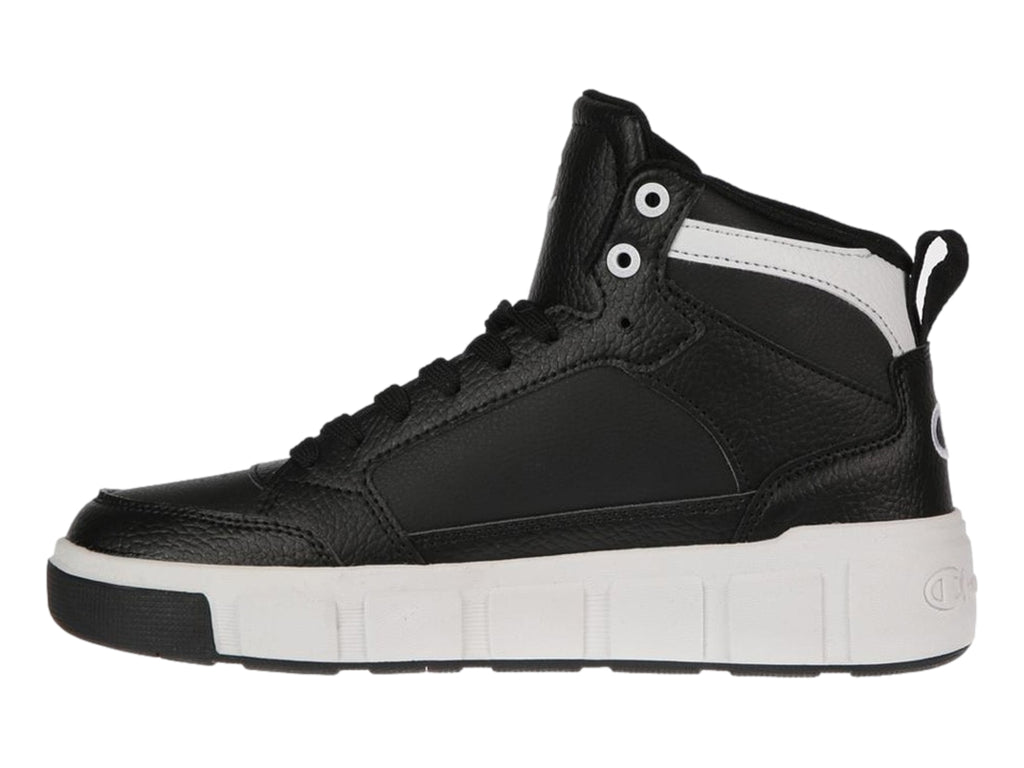 Tenis Champion S10837 Para Hombre