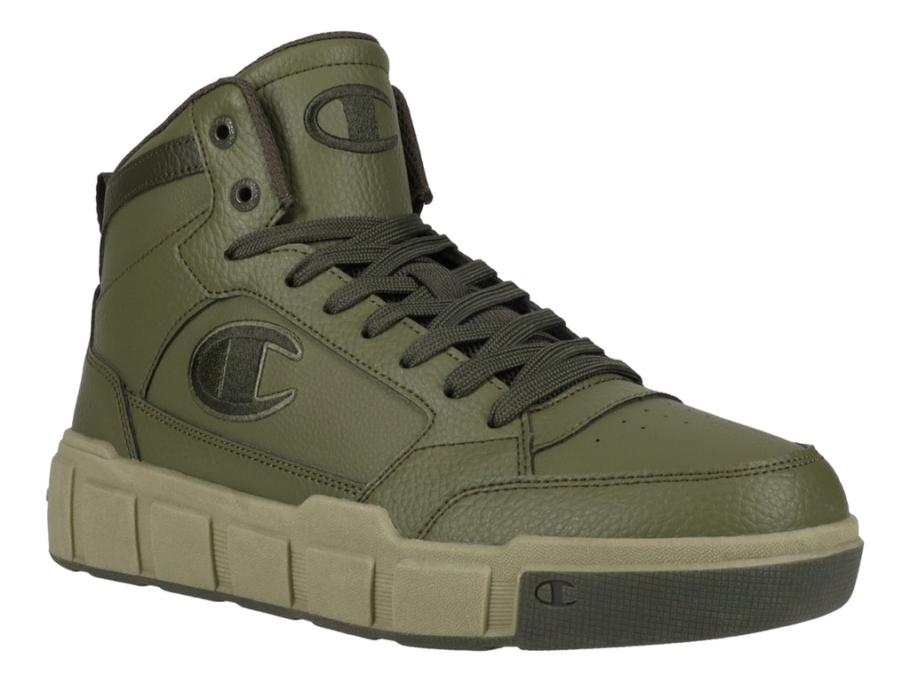 Tenis Champion S10839 Para Hombre